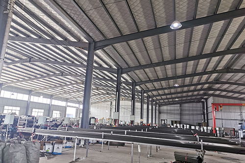 新型天花掃桿廠家產品介紹 本信息長期有效，打造高品質家具清潔體驗